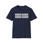 Baruch HaShem T-Shirt