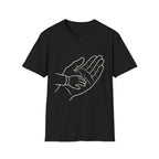 Hand In Hand T-Shirt