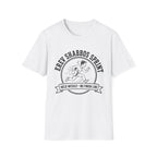 Erev Shabbos Sprint T-Shirt