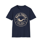 Baal Tokea T-Shirt