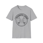 Designated Layner T-Shirt