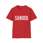 Sandek T-Shirt