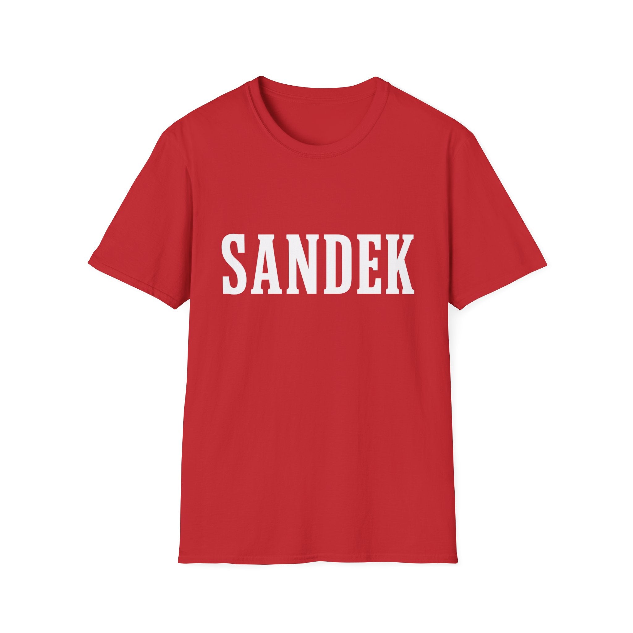 Sandek T-Shirt
