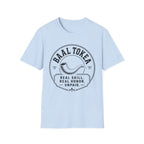 Baal Tokea T-Shirt