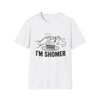 "I'm Shomer" T-Shirt