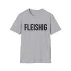 Fleishig T-Shirt