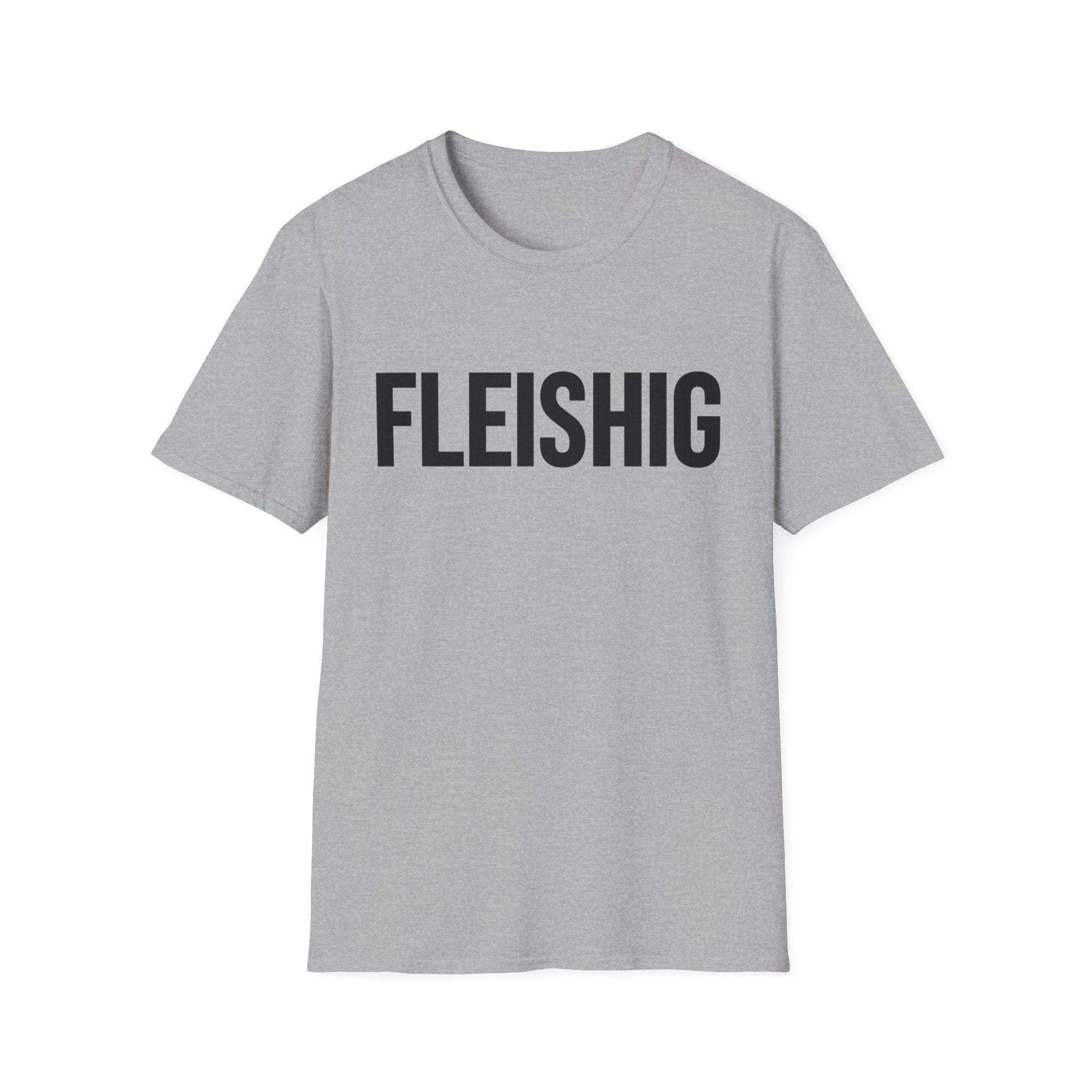 Fleishig T-Shirt