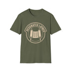 Designated Layner T-Shirt
