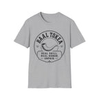 Baal Tokea T-Shirt