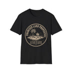 Promised Land Properties T-Shirt