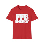 FFB Energy T-Shirt