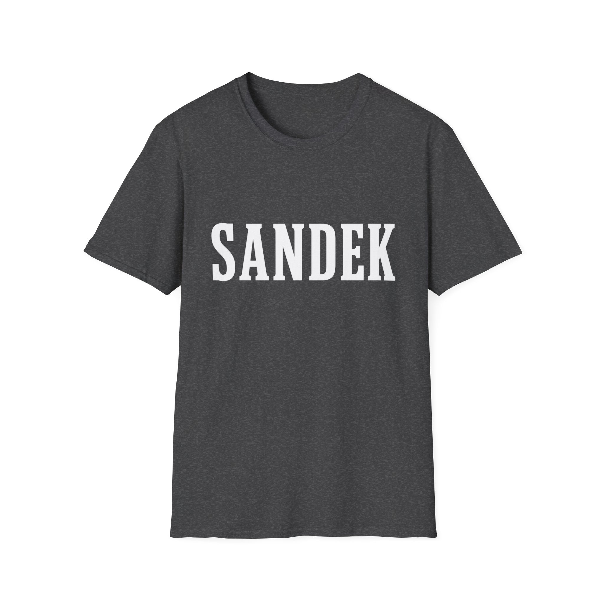 Sandek T-Shirt