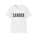 Sandek T-Shirt