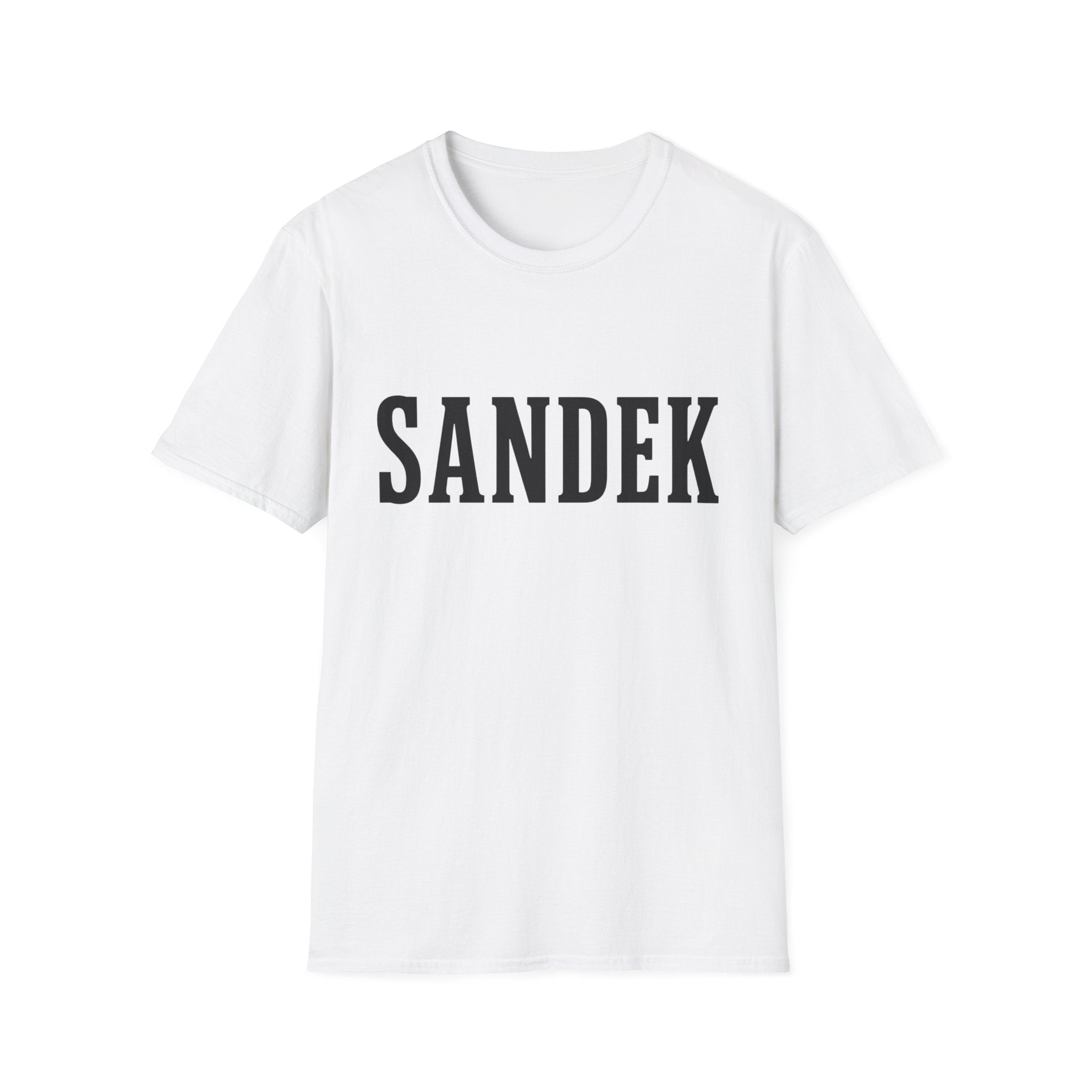 Sandek T-Shirt