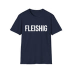 Fleishig T-Shirt