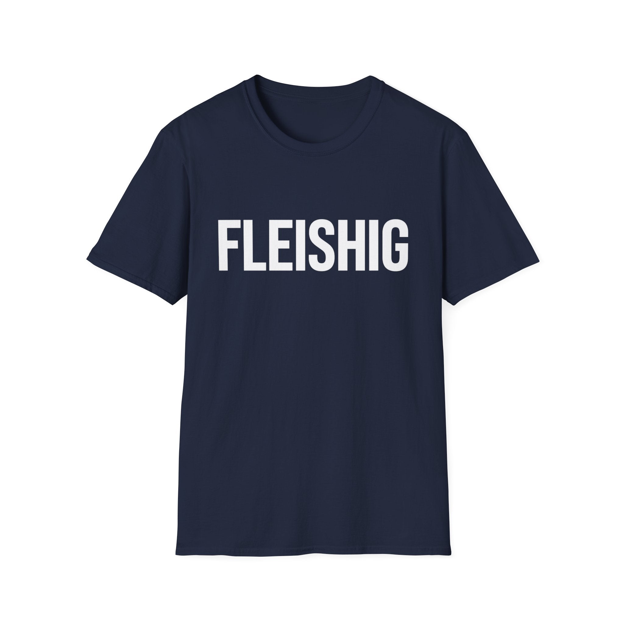 Fleishig T-Shirt
