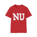 Nu T-Shirt