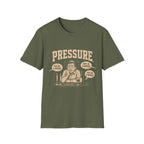 Niggun Pressure T-Shirt