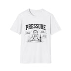 Niggun Pressure T-Shirt