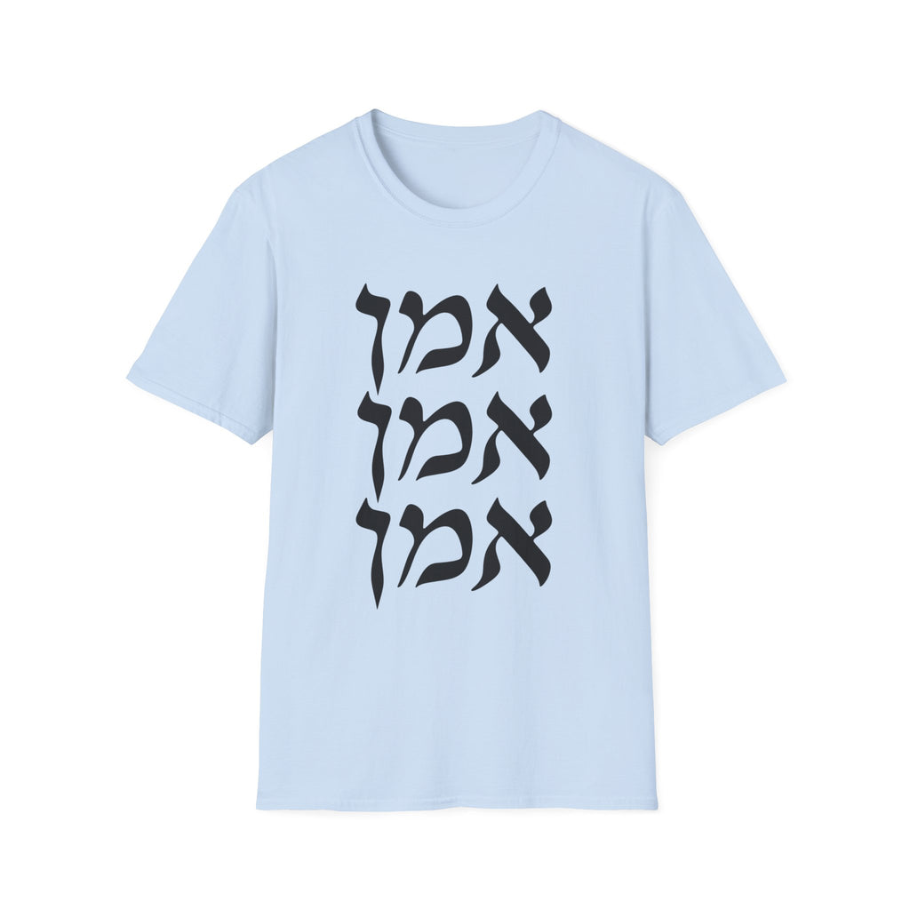 Amen T-Shirt