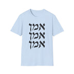 Amen T-Shirt