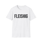 Fleishig T-Shirt