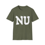 Nu T-Shirt