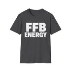 FFB Energy T-Shirt