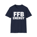 FFB Energy T-Shirt