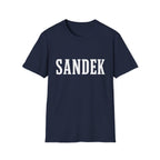 Sandek T-Shirt