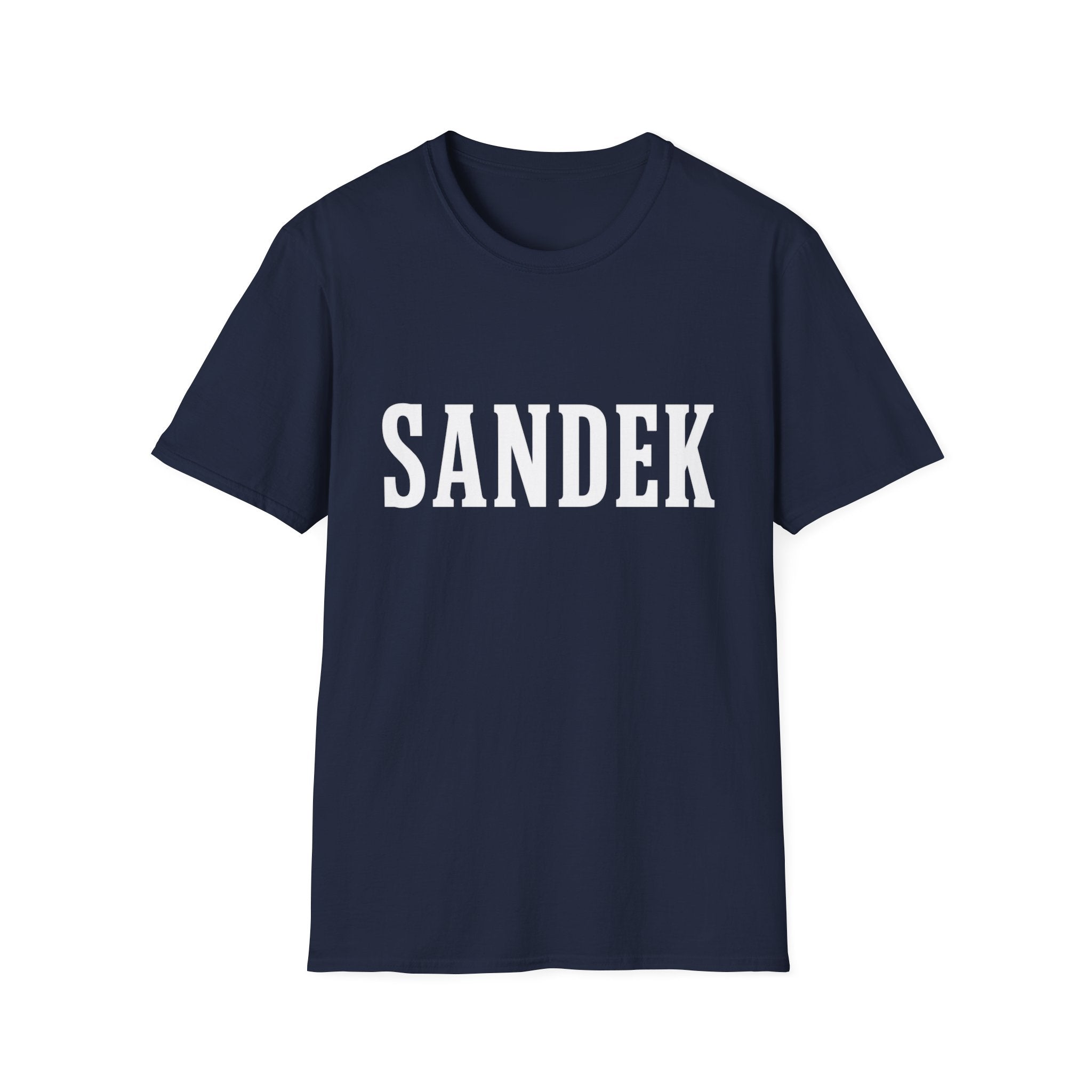 Sandek T-Shirt