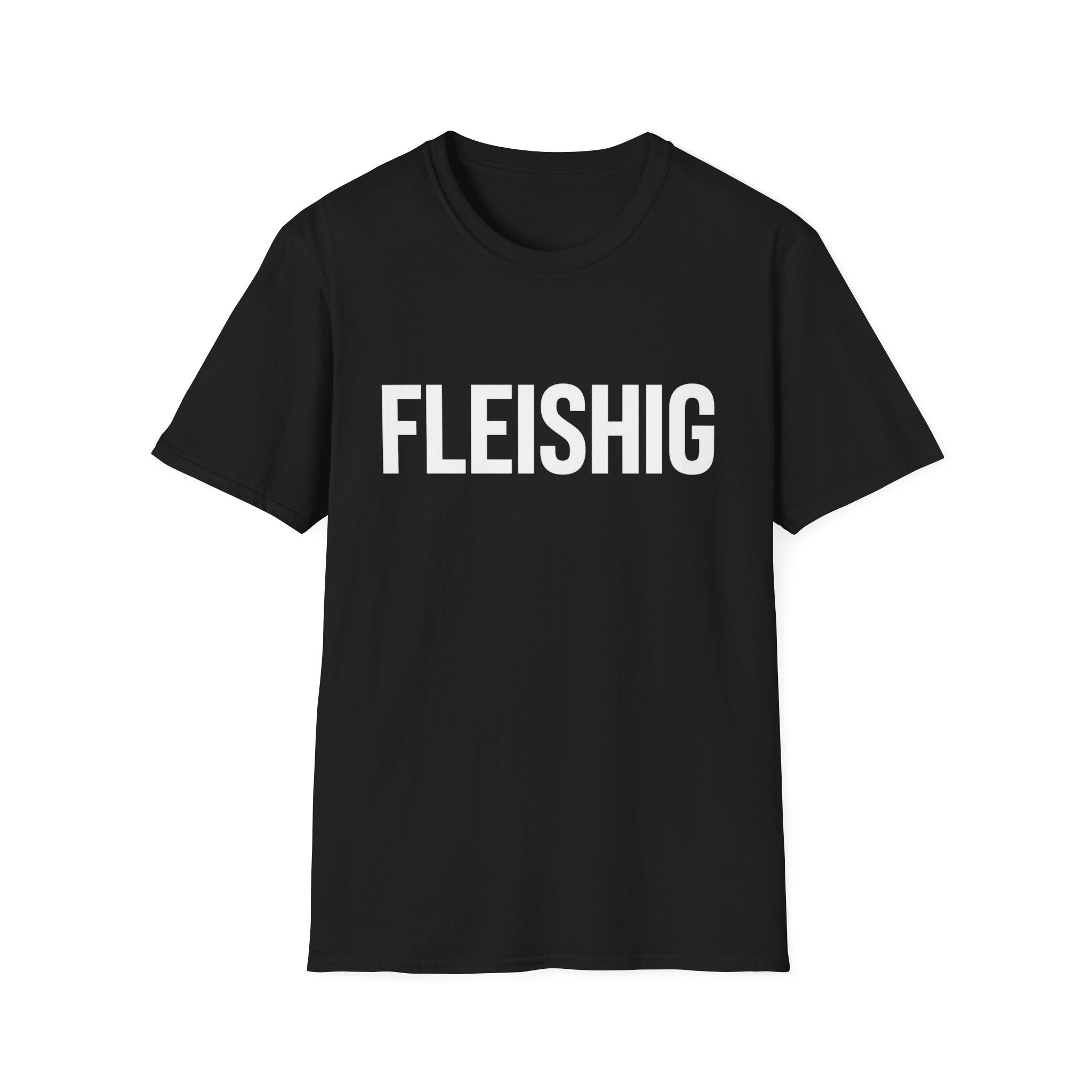 Fleishig T-Shirt