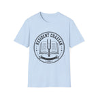 Resident Chazzan T-Shirt
