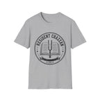 Resident Chazzan T-Shirt