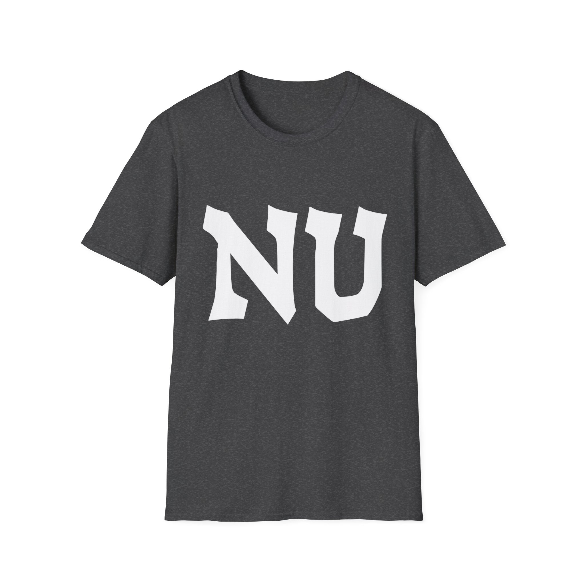 Nu T-Shirt