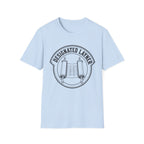Designated Layner T-Shirt