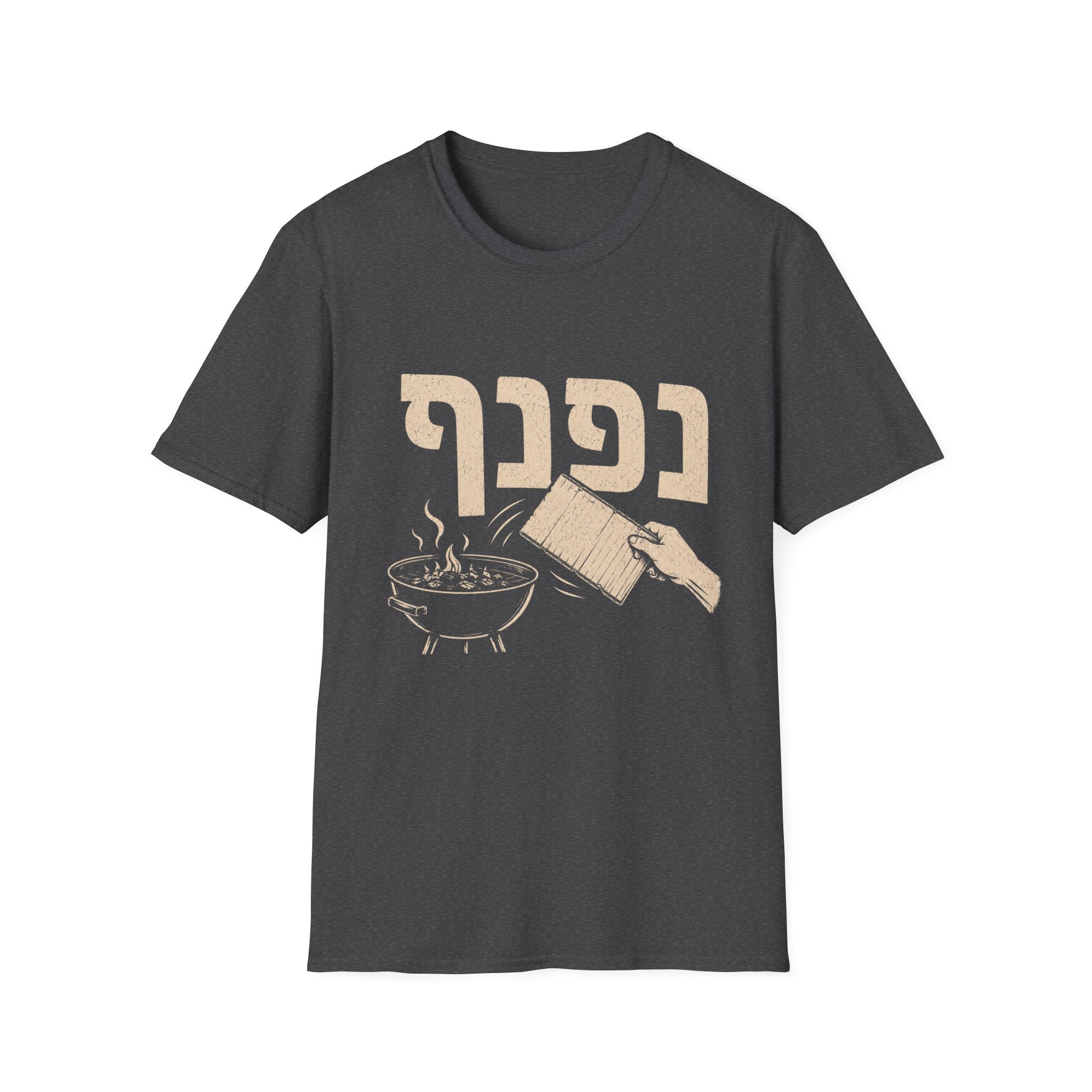 Nafnaf T-Shirt