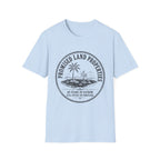 Promised Land Properties T-Shirt