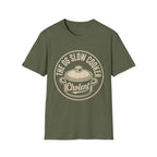 The OG Slow Cooker T-Shirt