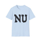 Nu T-Shirt