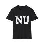 Nu T-Shirt