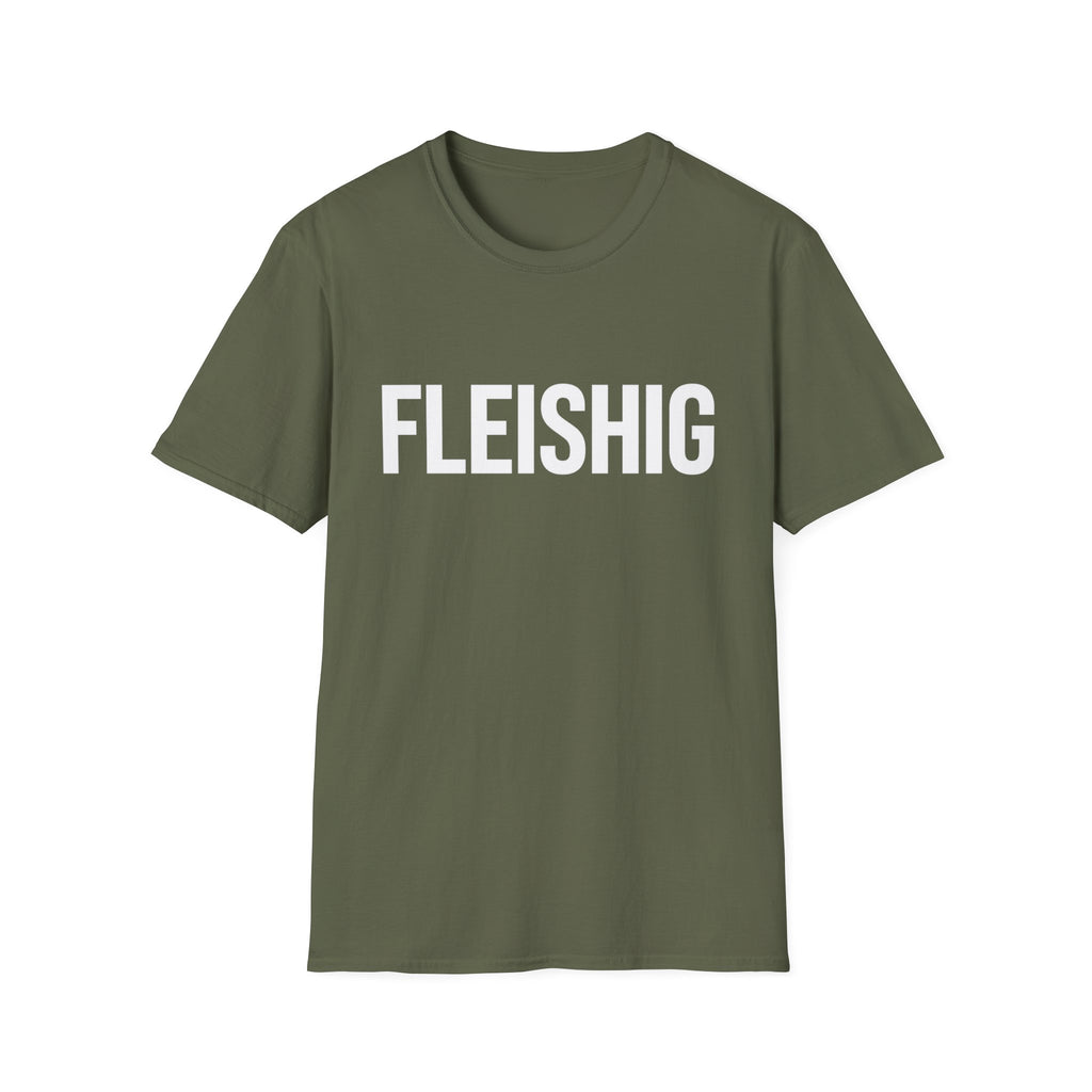 Fleishig T-Shirt