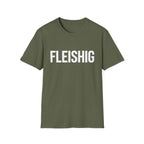 Fleishig T-Shirt