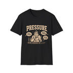 Niggun Pressure T-Shirt