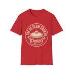 The OG Slow Cooker T-Shirt