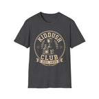 Kiddush Club Est. T-Shirt