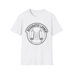 Designated Layner T-Shirt