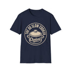 The OG Slow Cooker T-Shirt