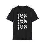 Amen T-Shirt