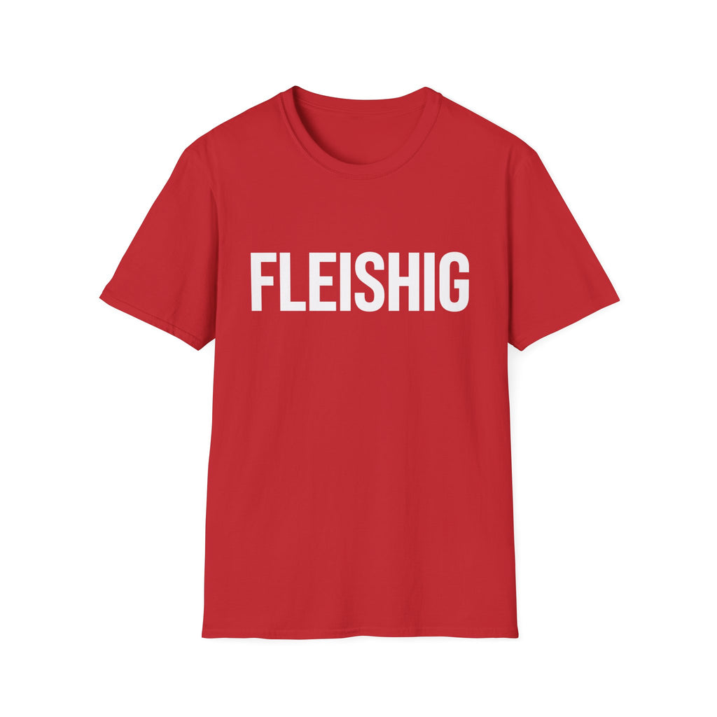 Fleishig T-Shirt